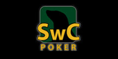 SWC Poker
